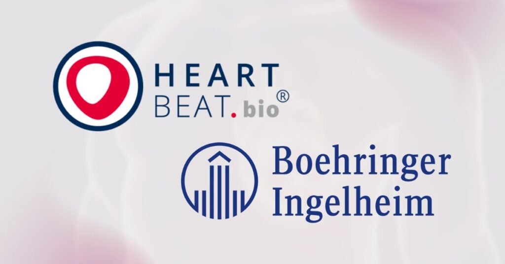 heartbeat-bio-joins-forces-with-boehringer-ingelheim