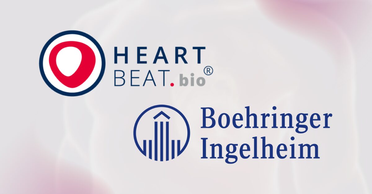 heartbeat-bio-joins-forces-with-boehringer-ingelheim