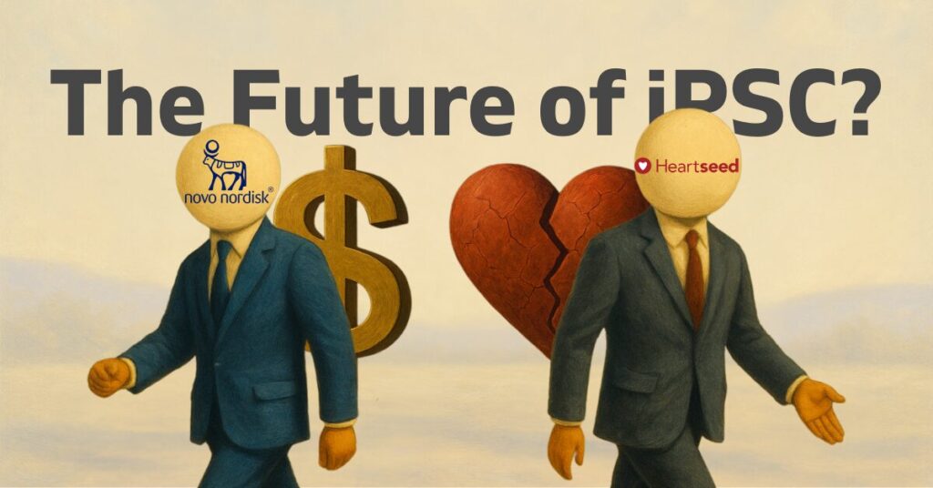novo-withdraws-from-heartseed-partnership