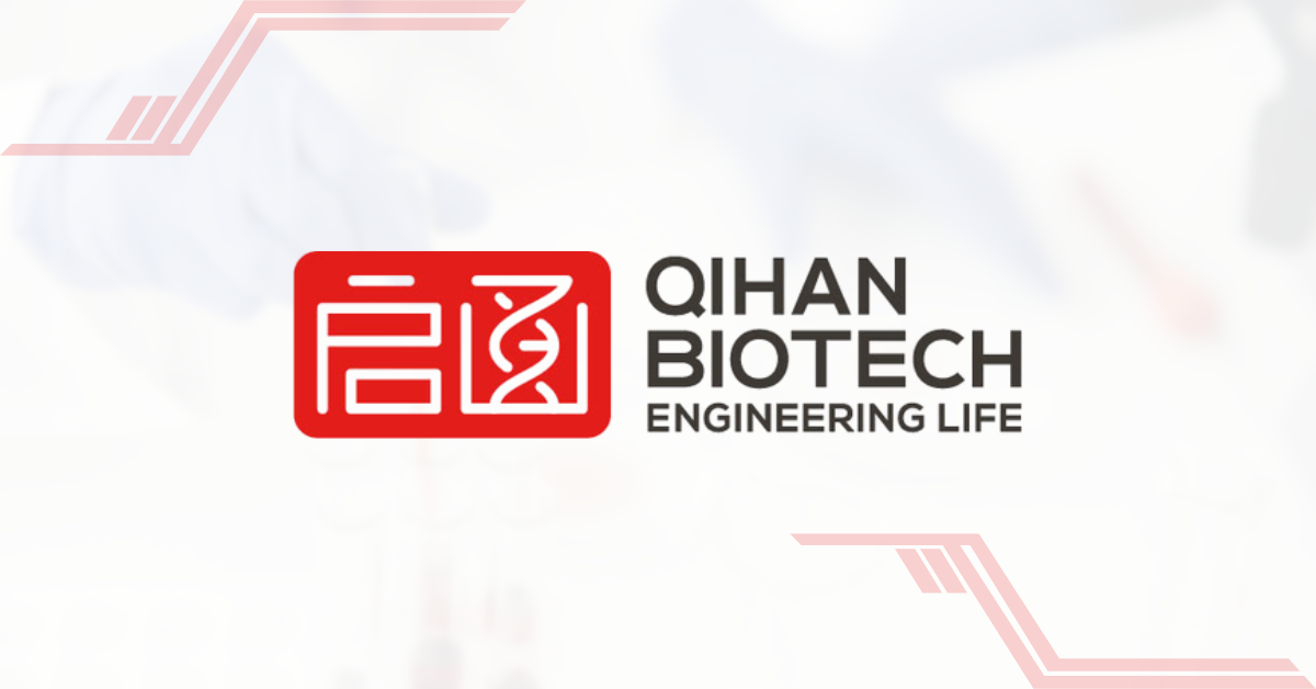 qihan-biotechs-qn-139b-becomes-first-ipsc-derived-car-nk-therapy-for-autoimmune-disease