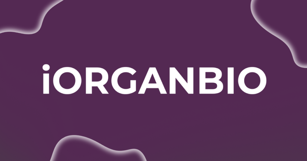 iorganbio-emerges-from-stealth-with-2m