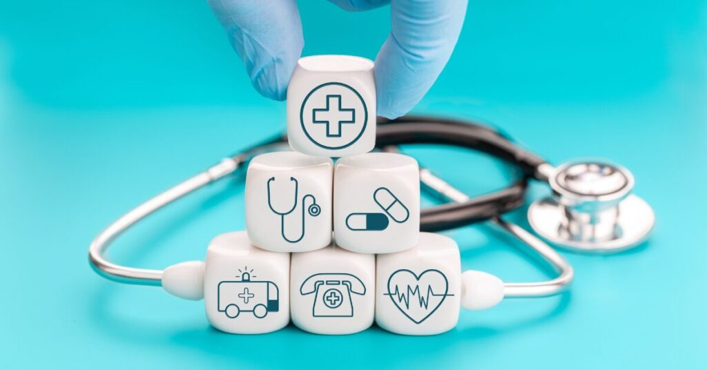 stem cells for ED