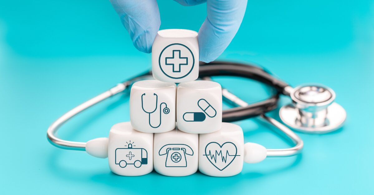 stem cells for ED