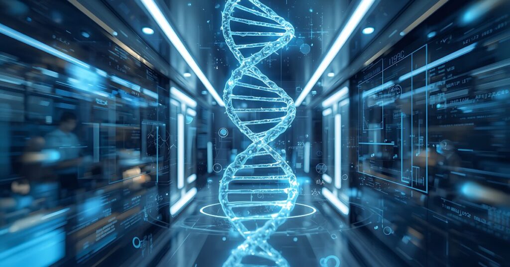 Cell therapy industry contraction