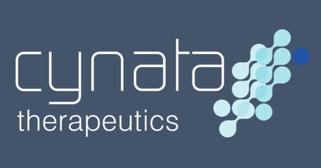 Cynata Therapeutics