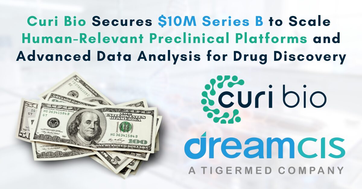 curi-bio-secures-10m-series-b