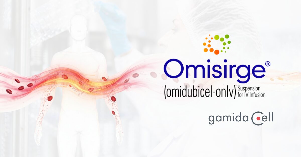 fda-approves-first-cellular-therapy-severe-aplastic-anemia