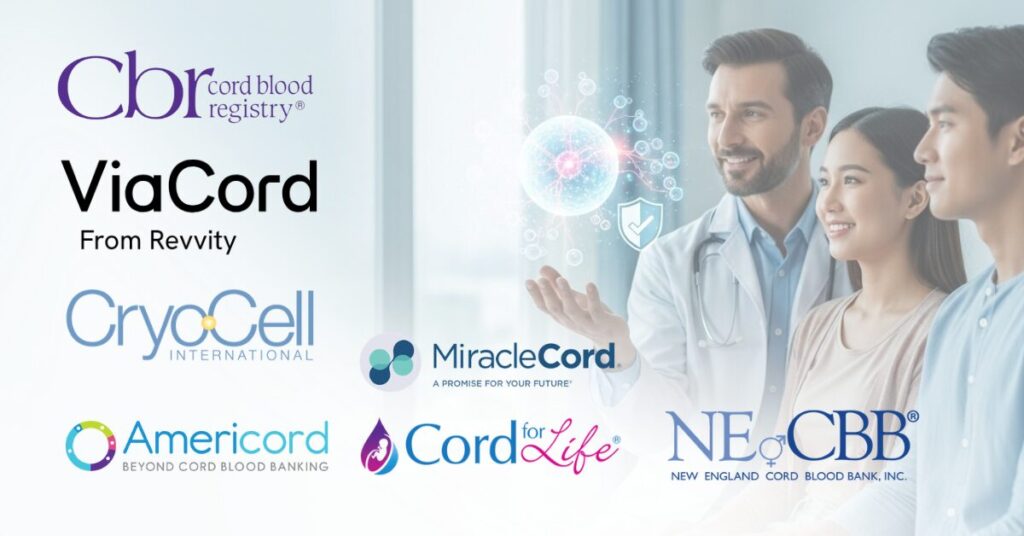 how-to-assess-a-cord-blood-banks-quality-guarantee