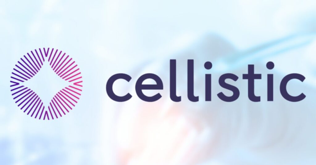 Cellistic iPSC-based GMP Manufacturing Platforms