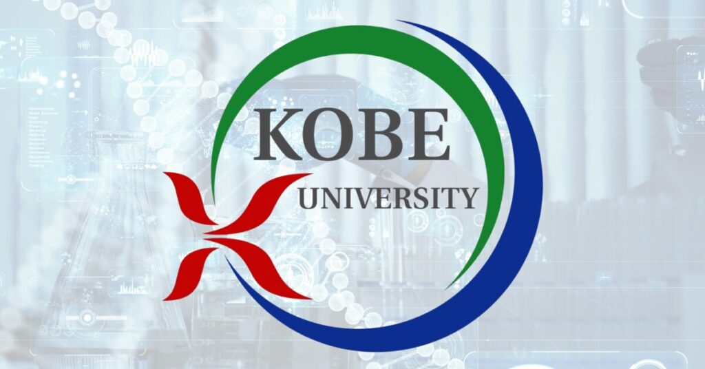 Kobe iPSC cryopreservation