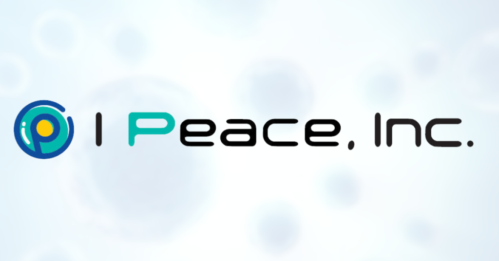 I Peace