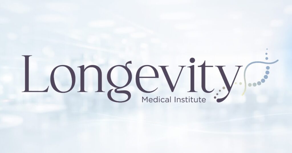 Longevity-Medical-Institute