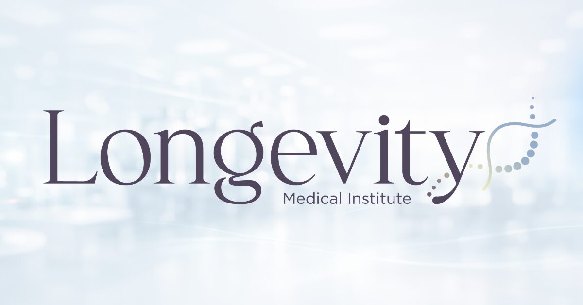Longevity-Medical-Institute