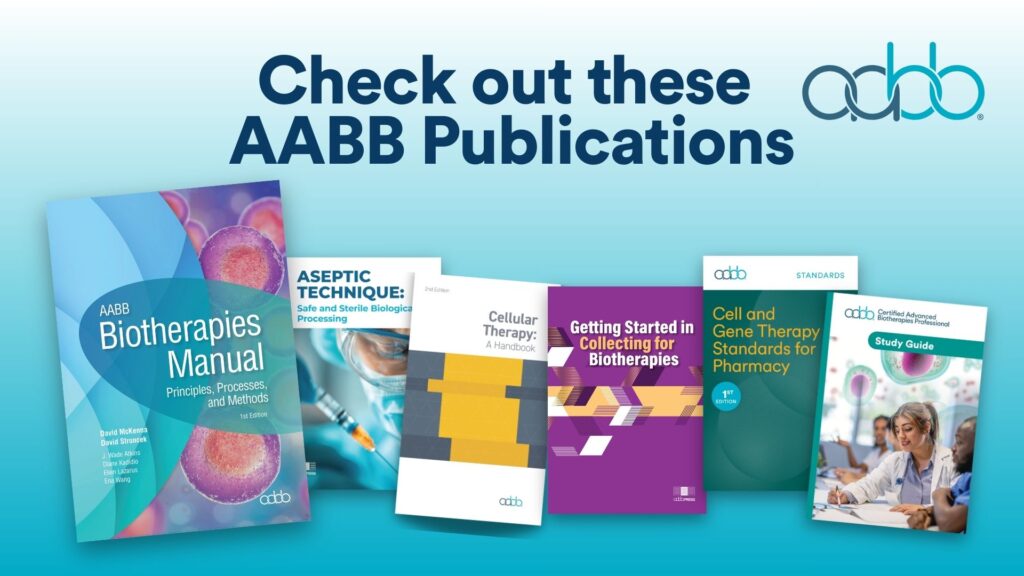 Publications images