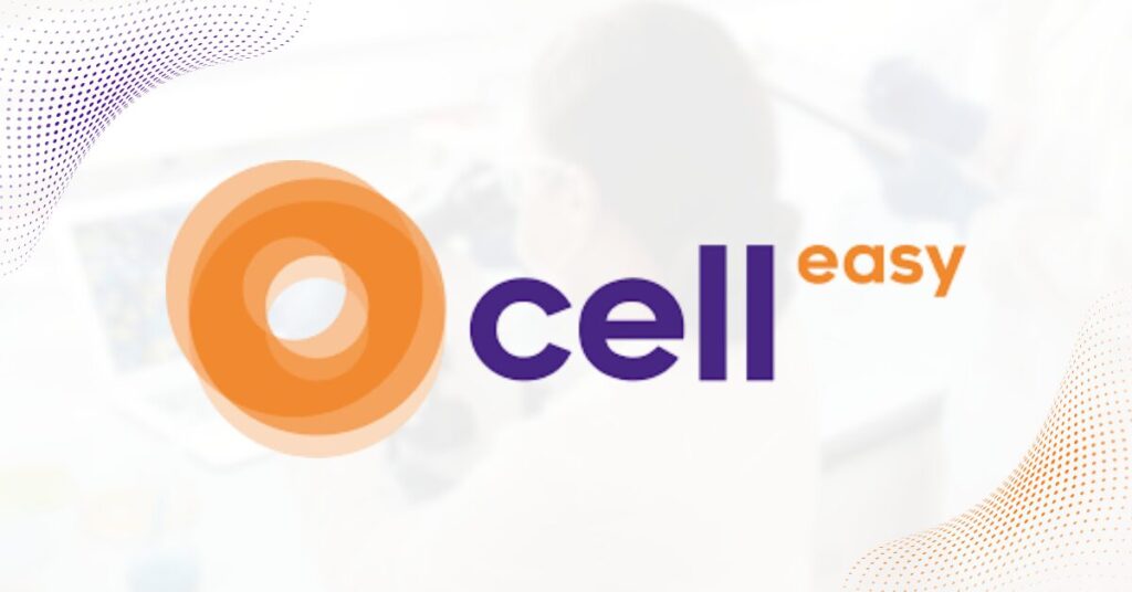 Cell-Easy