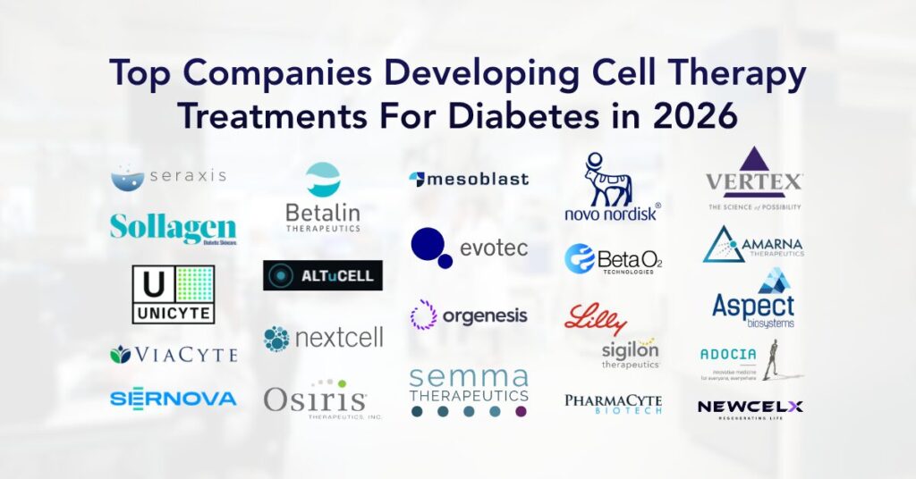 stem-cells-for-diabetes