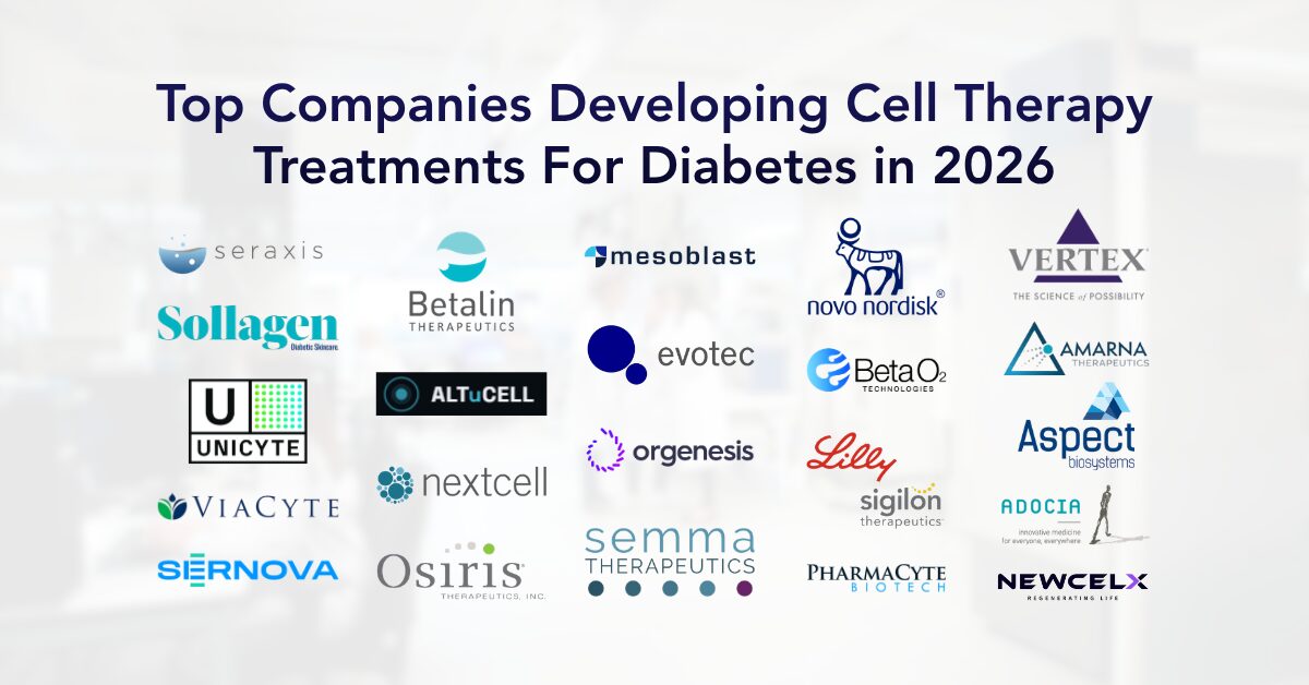 stem-cells-for-diabetes