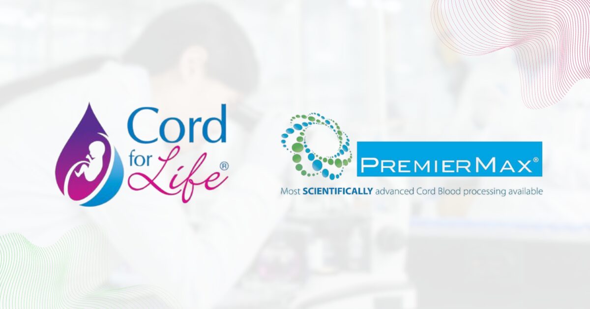 cord-for-life-completes-the-first-clinical-trial