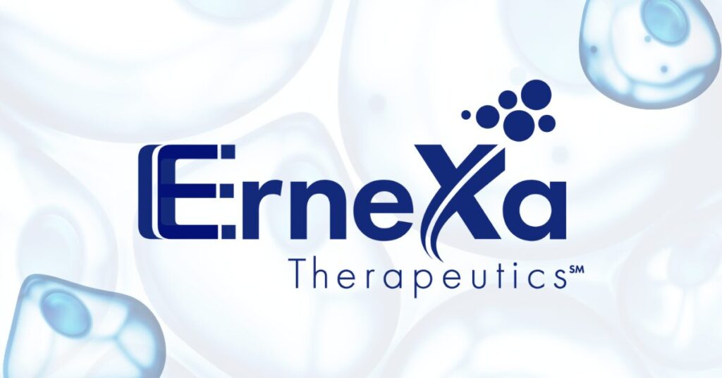ernexa-therapeutics-unveils-breakthrough-preclinical-results