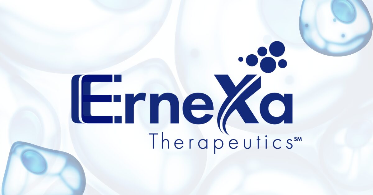 ernexa-therapeutics-unveils-breakthrough-preclinical-results