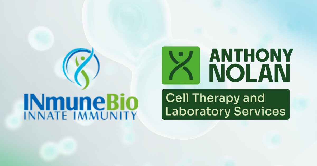 inmune-bio-and-anthony-nolan-strategic-expansion-of-cordstrom