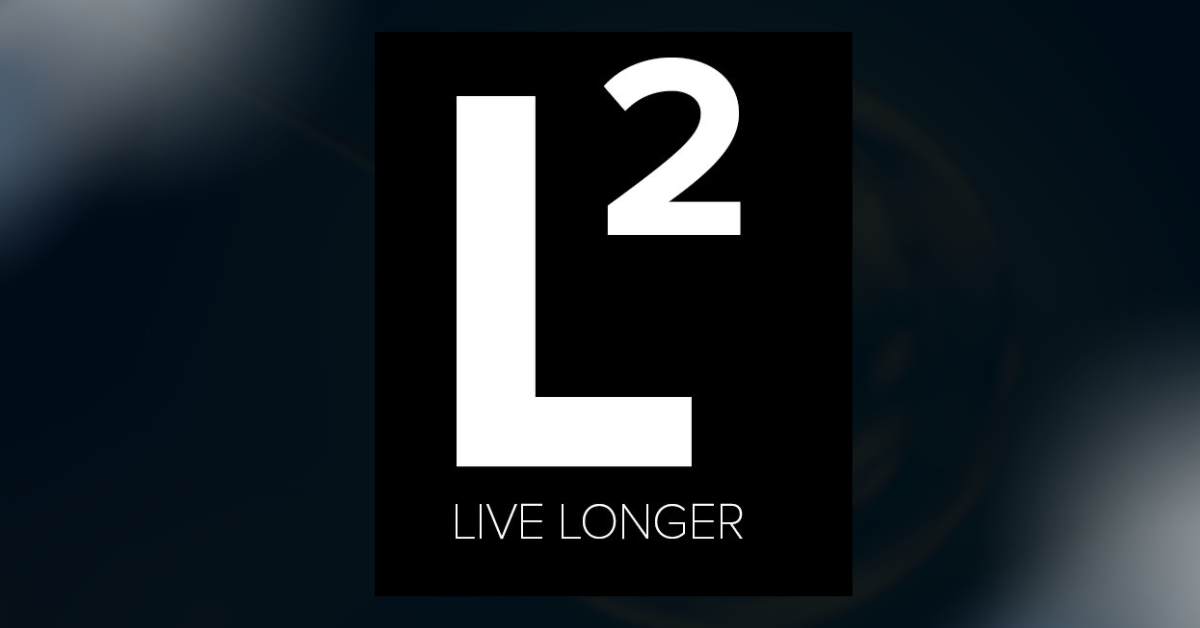 L2 C-ROW Site Beta