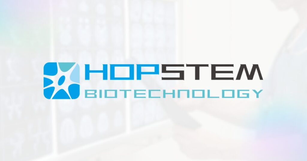 hopstems-fda-rmat-designation-for-chronic-stroke