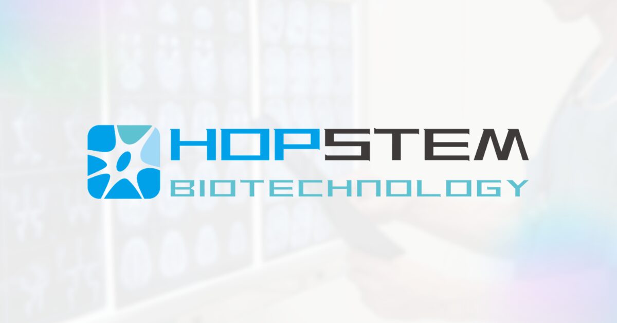 hopstems-fda-rmat-designation-for-chronic-stroke