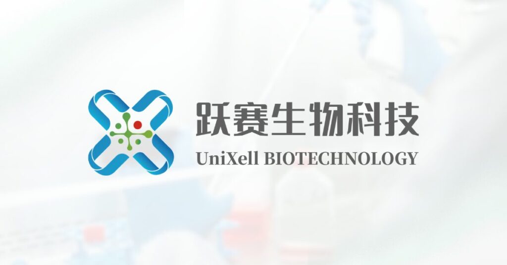 unixell-biotechnology-secures-fda-ind-clearance