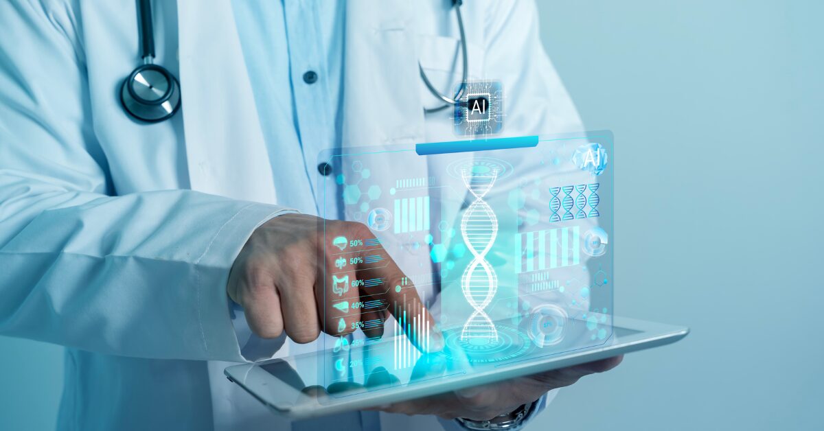 Fall Pharma Conferences