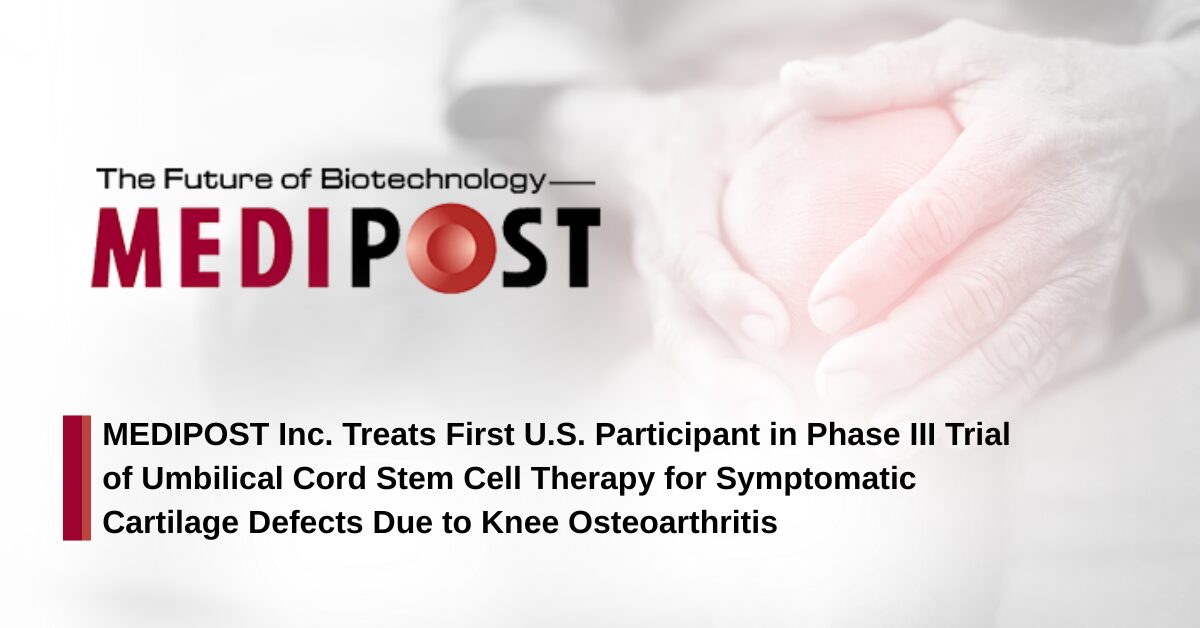 medipost-inc-treats-first-u-s-participant-in-phase-iii-trial