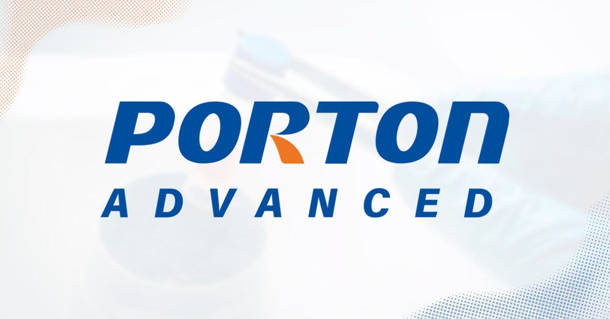 porton-advanceds-uc-mscs-cell-bank-for-exosome
