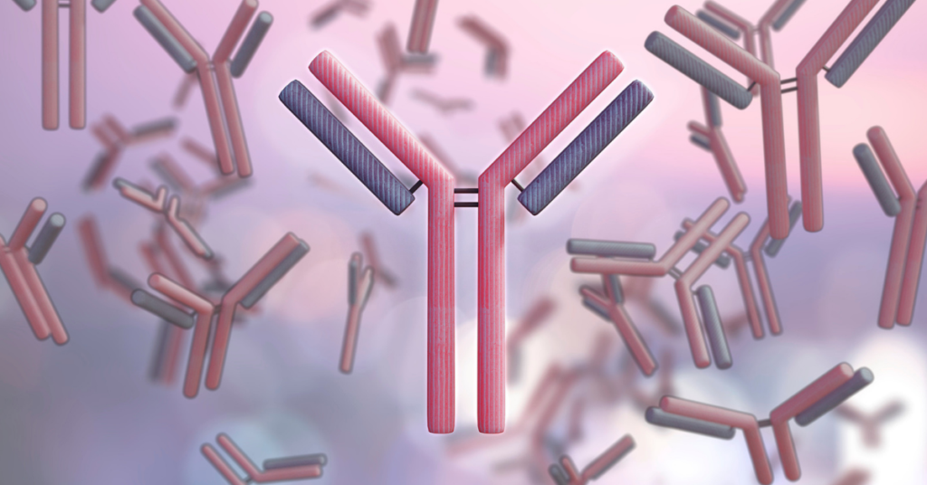 Role of ELISA Immunoassay Kits in Celiac Disease