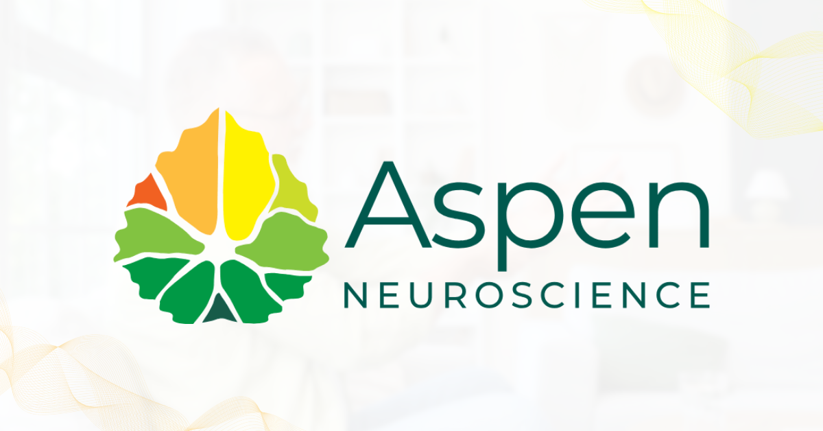 aspen-neuroscience-fda-rmat-designation-parkinsons-disease