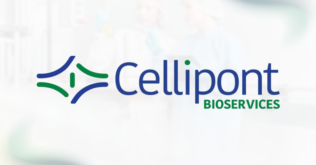 cellipont-bioservices-release-of-100th-gmp-batch