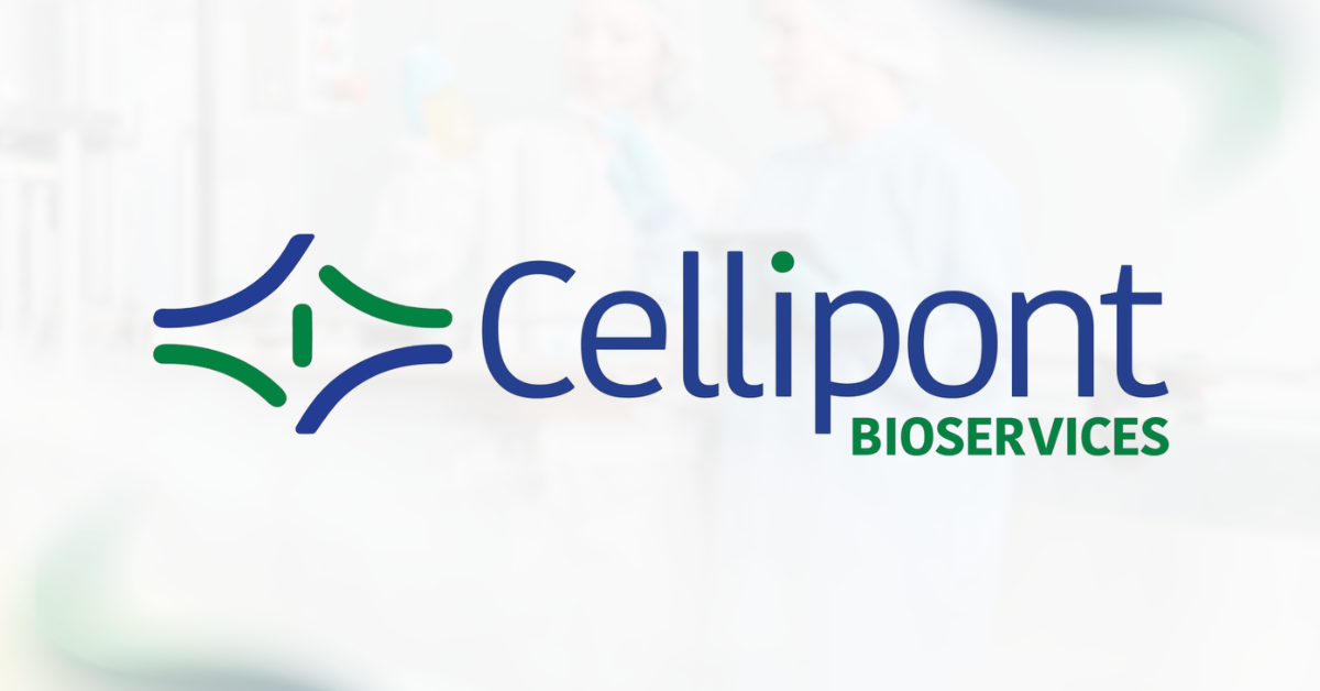 cellipont-bioservices-release-of-100th-gmp-batch