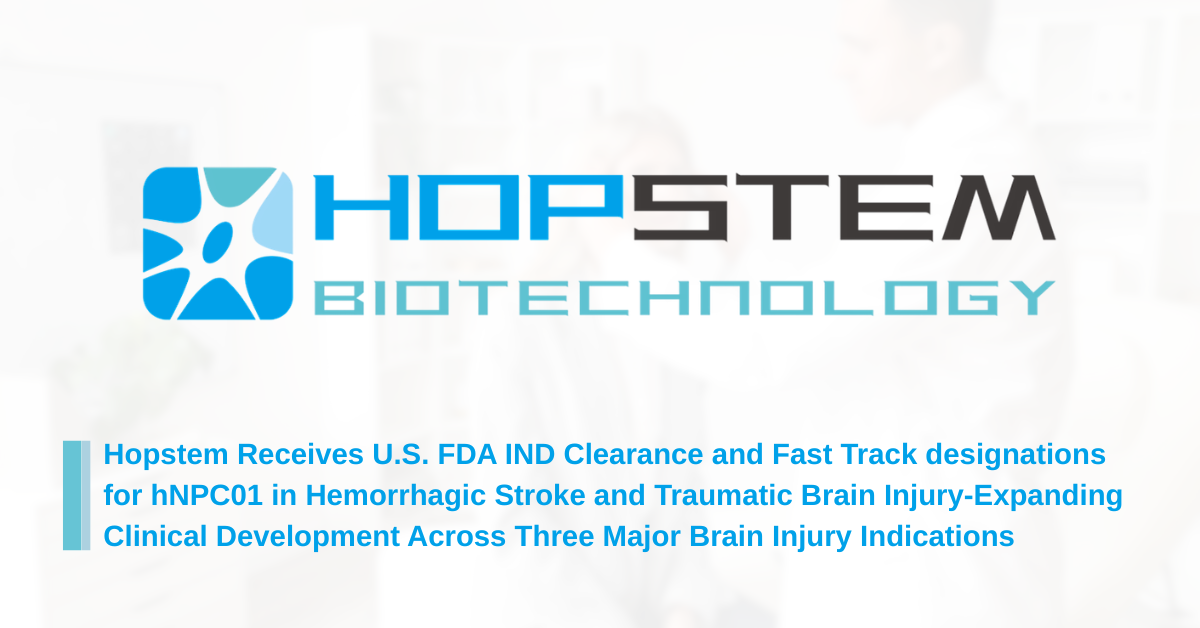 hopstem-receives-u-s-fda-ind-clearance
