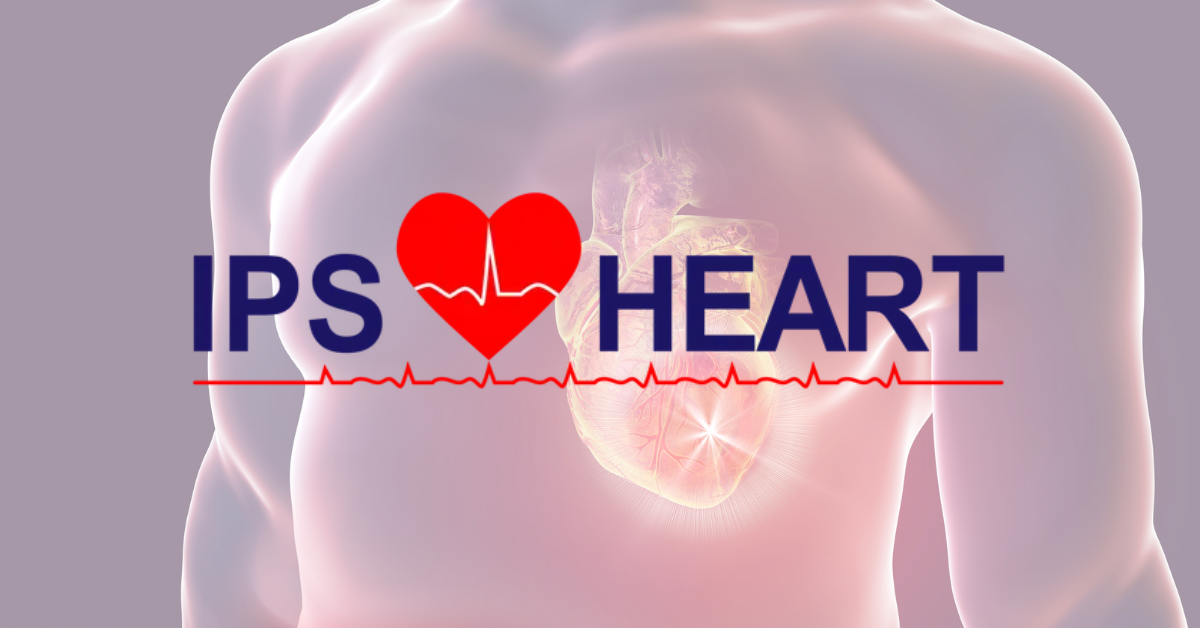iPS Heart ipsc-derived cell therapies