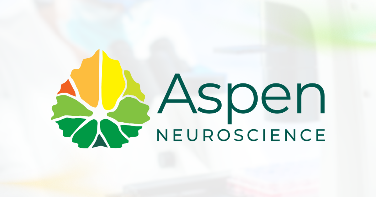 aspen-neuroscience-sasineprocel-preclinical-data-in-cell-stem-cell