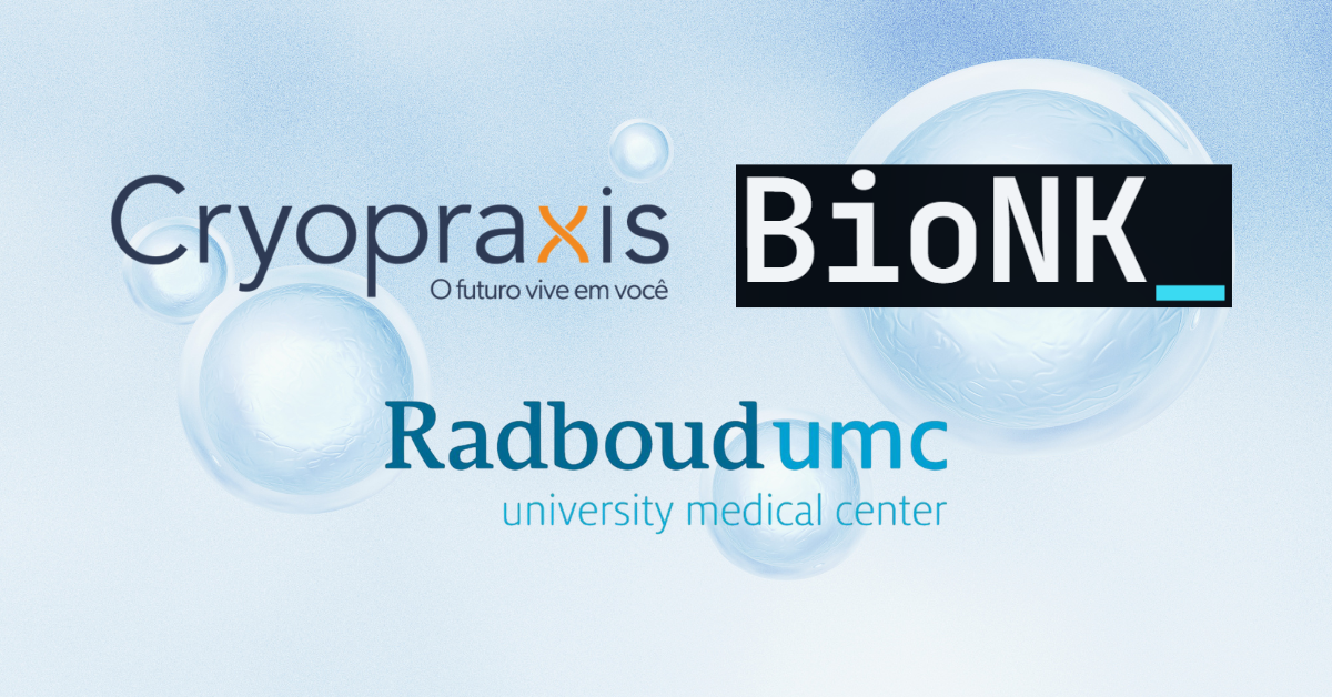 cryopraxis-bionk-and-radboudumc-partnership