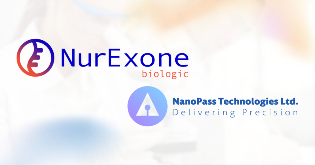 nurexone-and-nanopass-technologies-ltd-to-collaborate