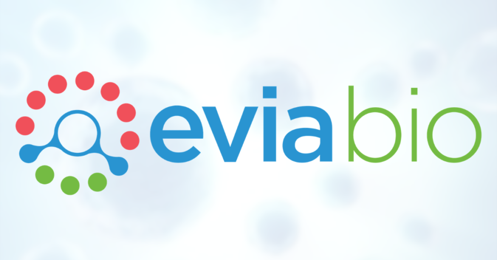 Evia Bio CellShield
