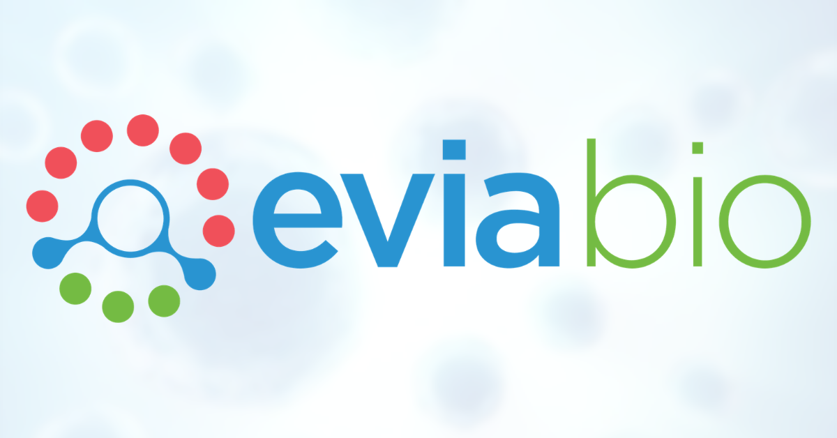 Evia Bio CellShield