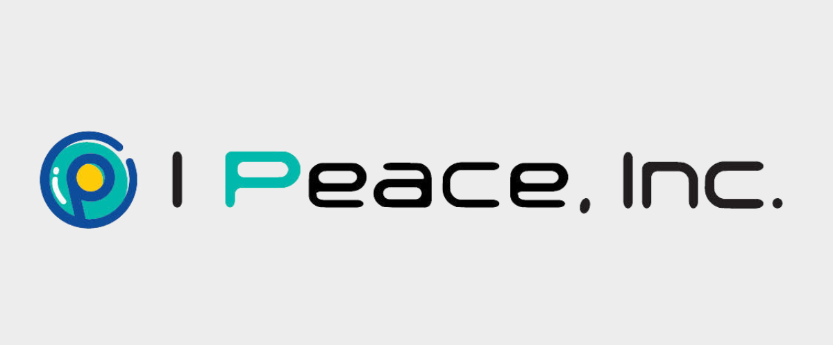 I Peace Award