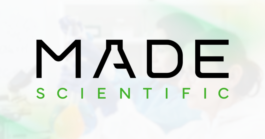 made-scientific-expands-u-s-gmp-cell-therapy-network